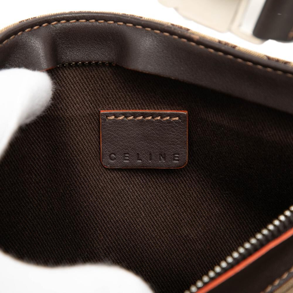Celine Belt Bag