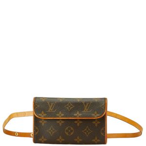 Louis Vuitton Florentine Pochette