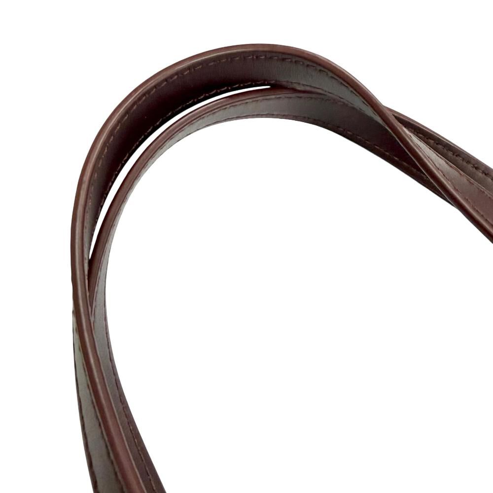 Loewe Tote