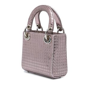 Dior Lady Dior