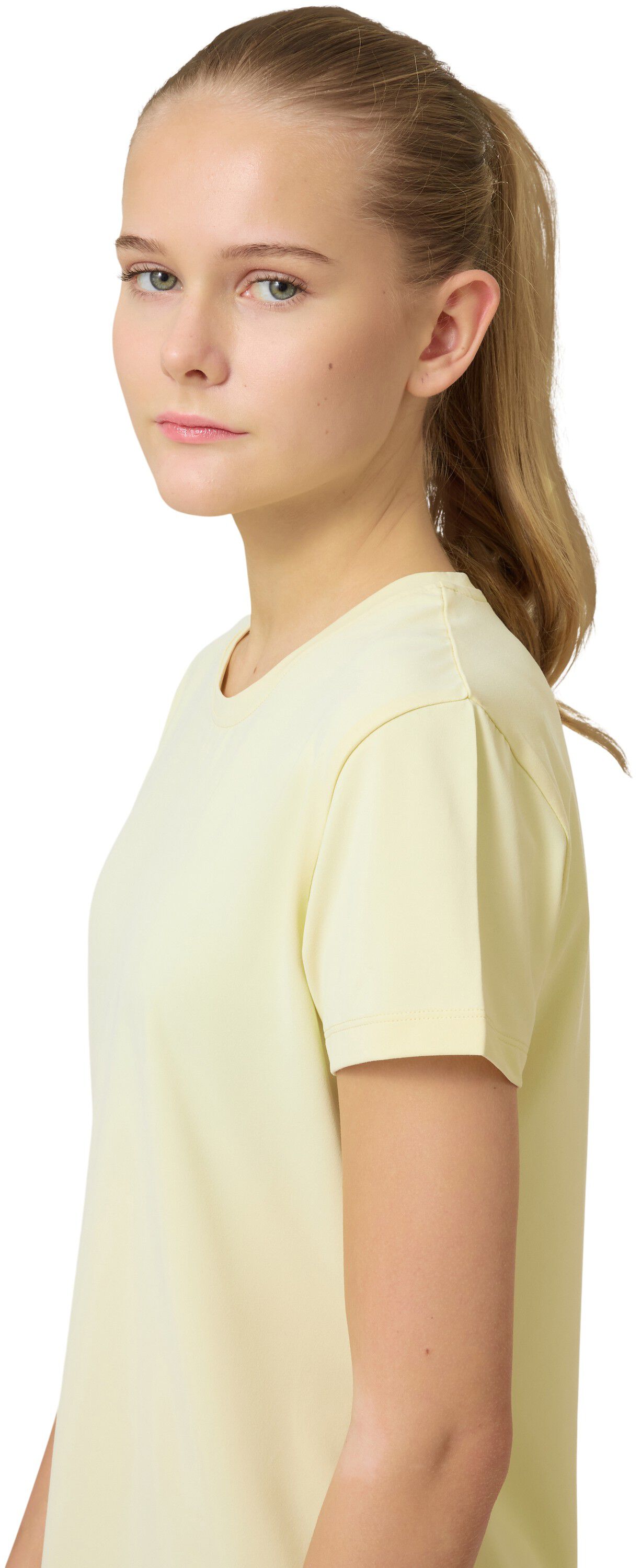 Essential Tr&aelig;nings T-shirt