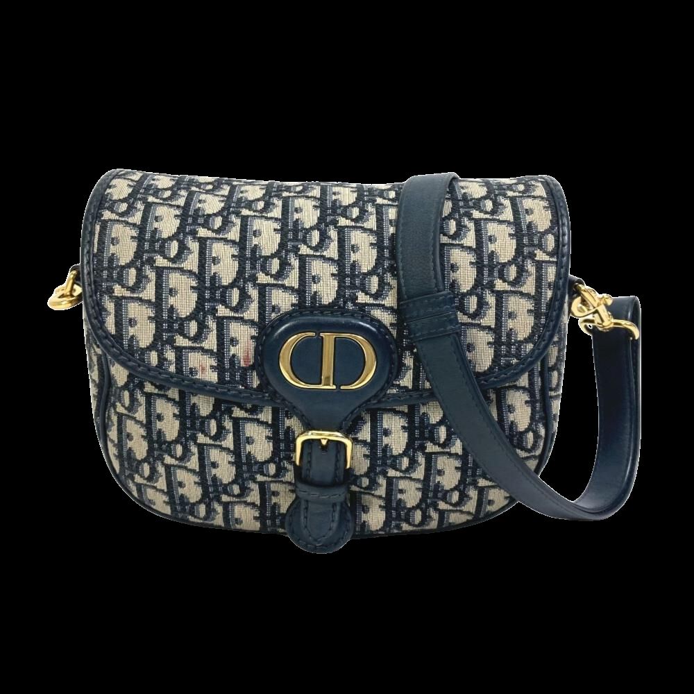Dior Shoulder Bag