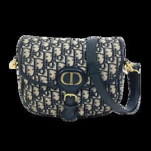 Dior Shoulder Bag