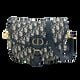 Dior Shoulder Bag