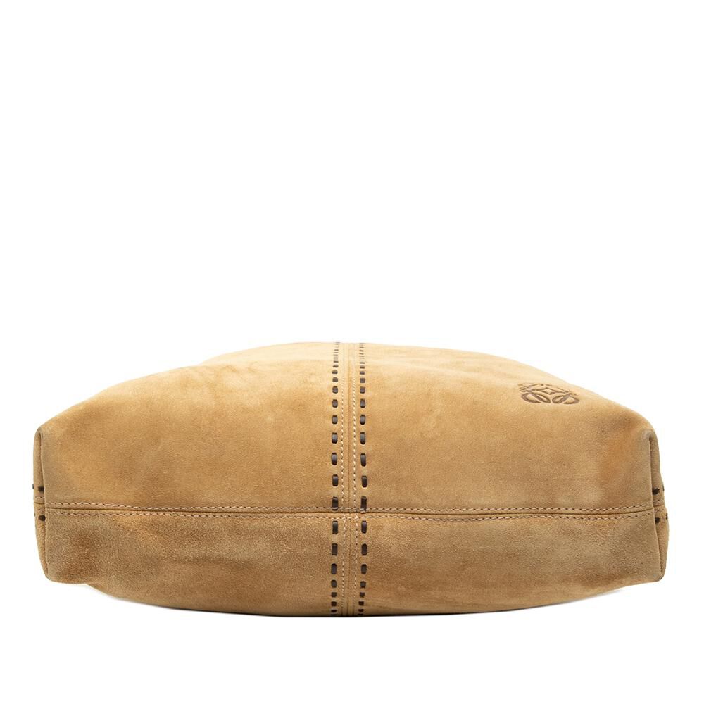 Loewe Shoulder Bag