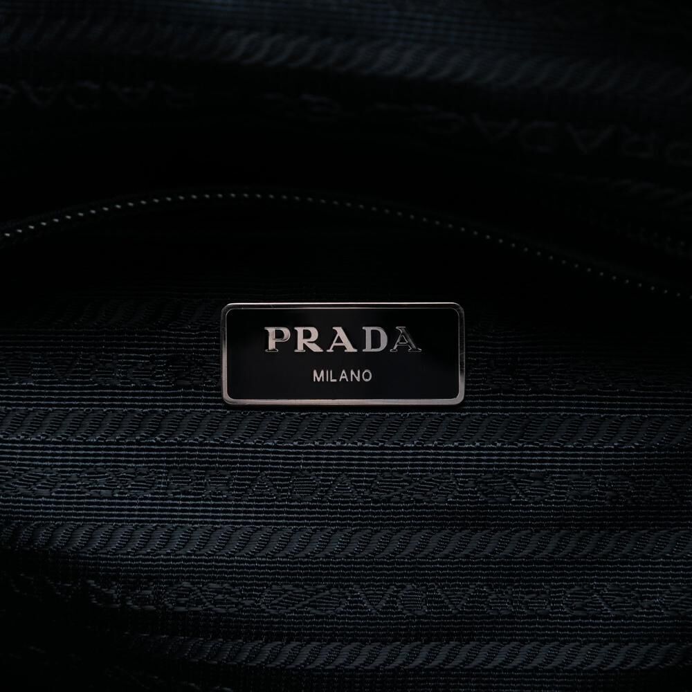 Prada Tote