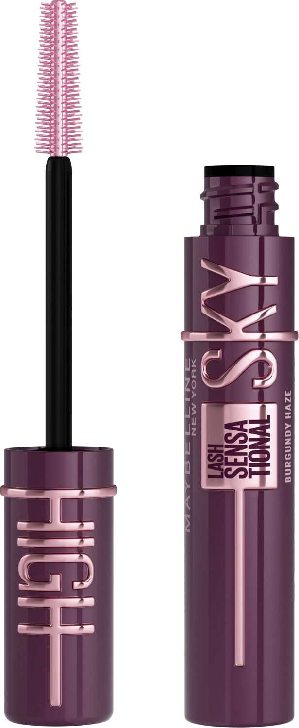 Lash Sensational Sky High Mascara