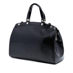 Louis Vuitton Brea