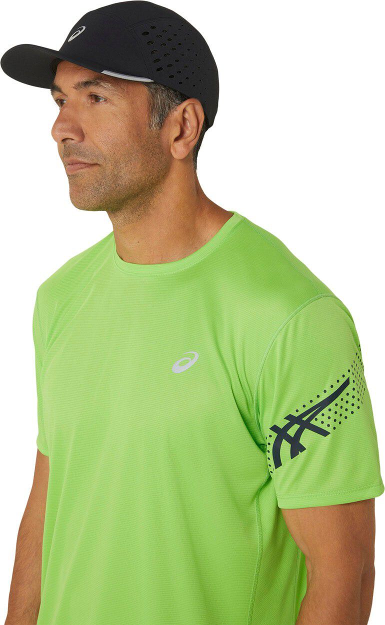 Ultra Light L&oslash;be Kasket