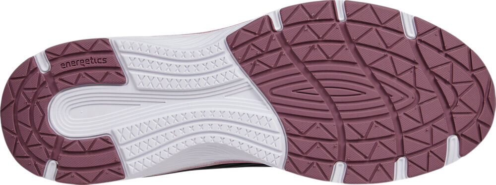 Elexir XIII L&oslash;besko