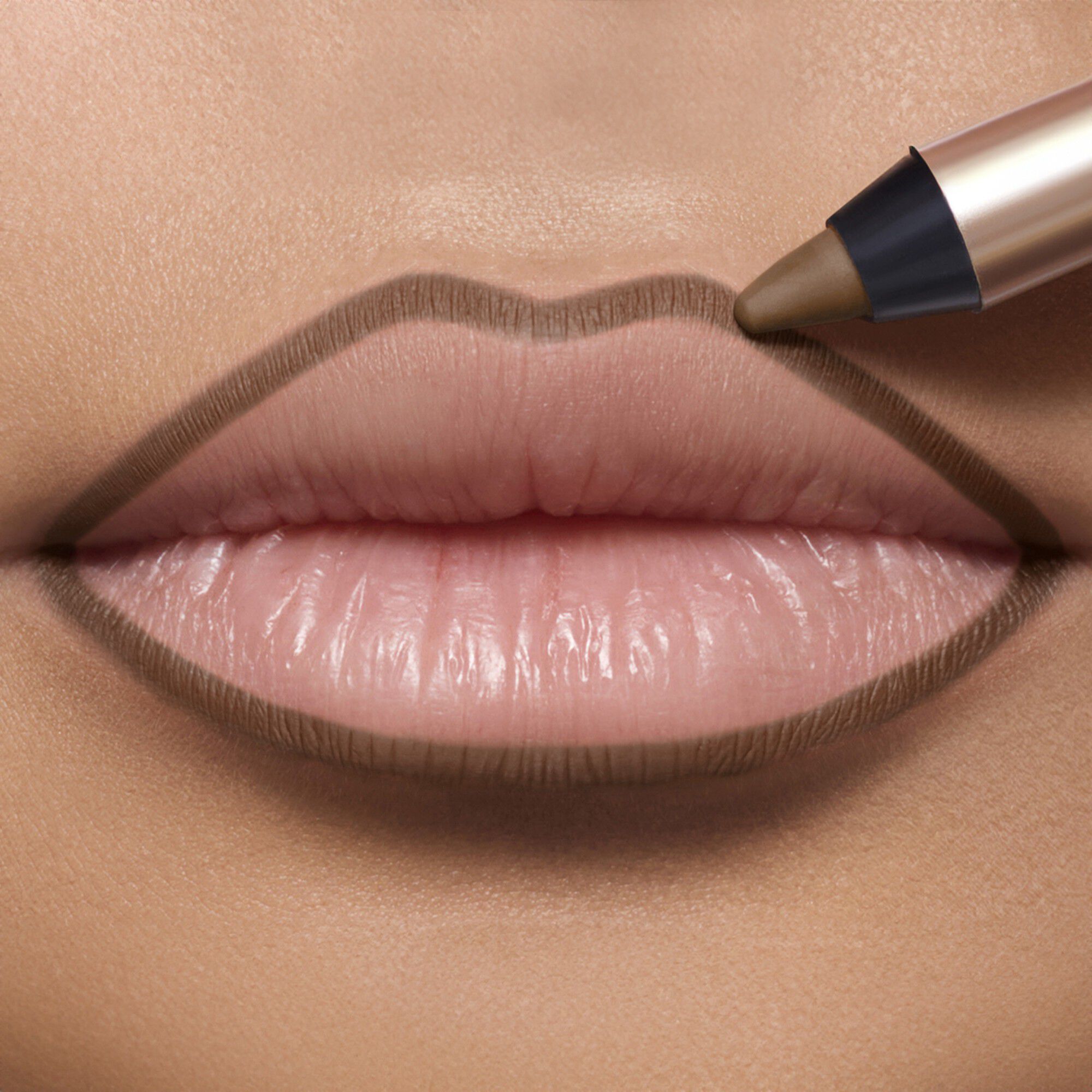 LA LIP IDOLE LIP SHAPER 63 EXT 26