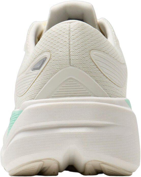 Ghost Max 3 L&oslash;besko