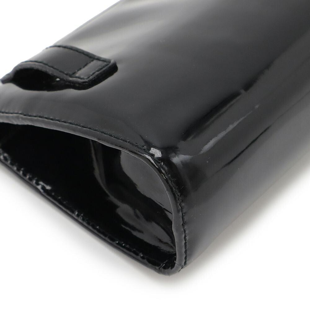 Salvatore Ferragamo Shoulder Bag