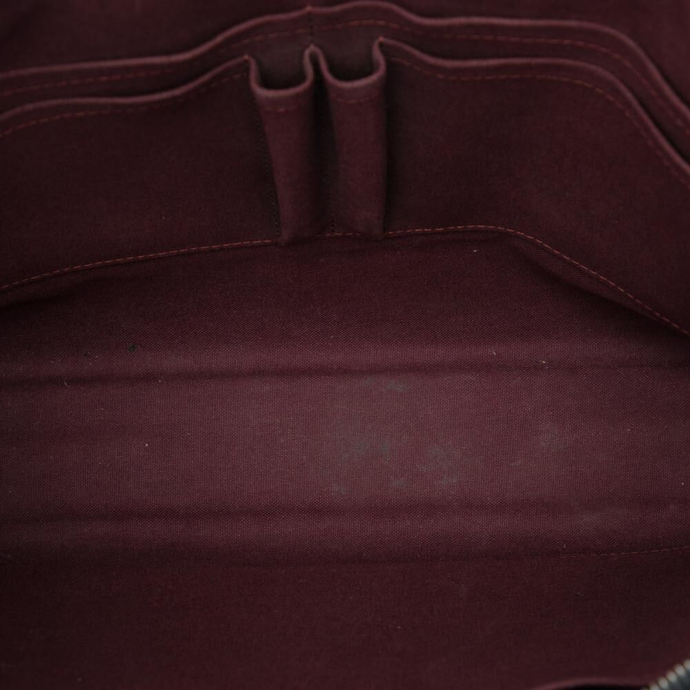 Louis Vuitton Porte Documents Jour