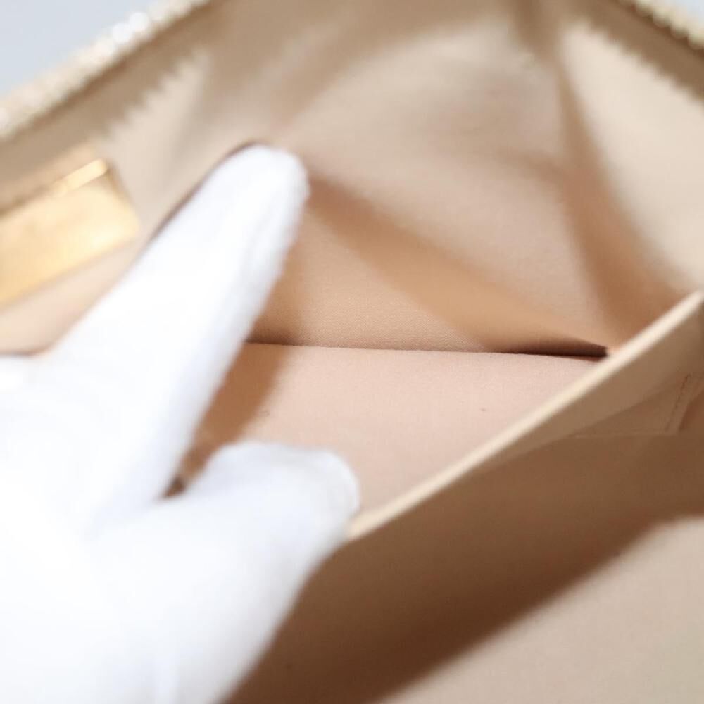 Louis Vuitton Santa Monica