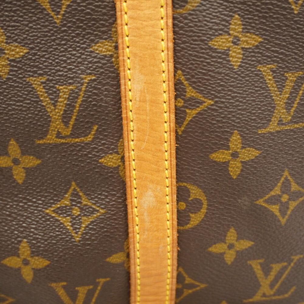Louis Vuitton Bucket Bag