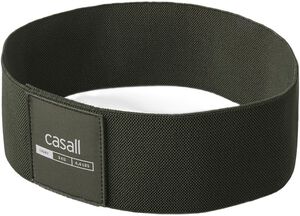 Mini Light Træningsbånd