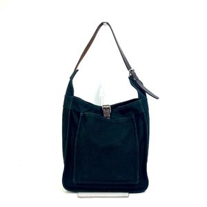 Hermès Tote