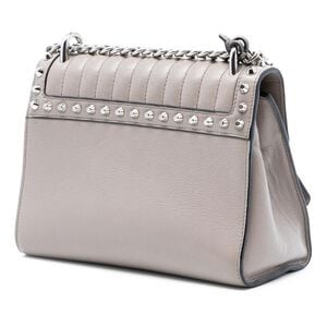 Prada Crossbody Bag