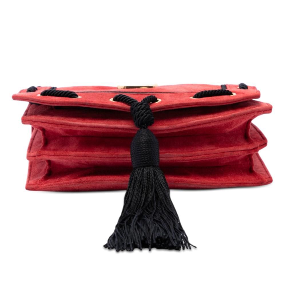 Yves Saint Laurent Crossbody Bag