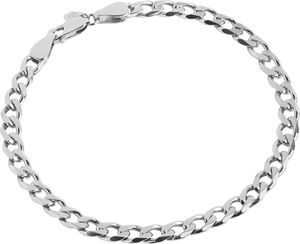 Forza Bracelet