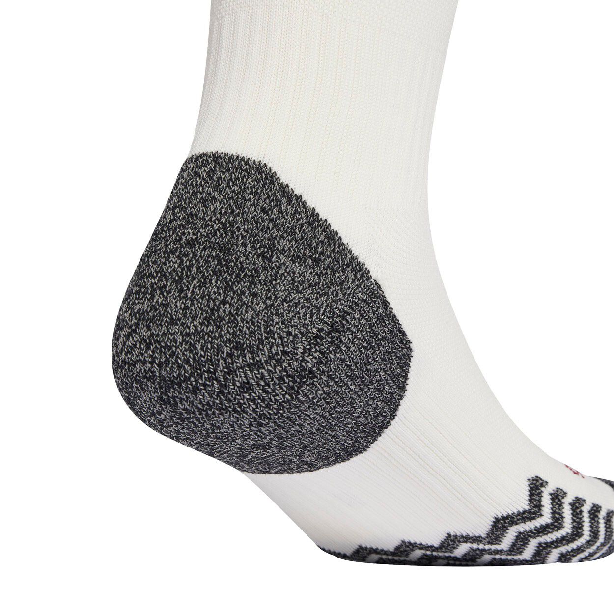 Arsenal 25/26 3 Fodboldstr&oslash;mper