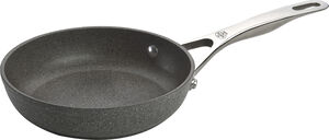 Salina Stegepande 20 cm