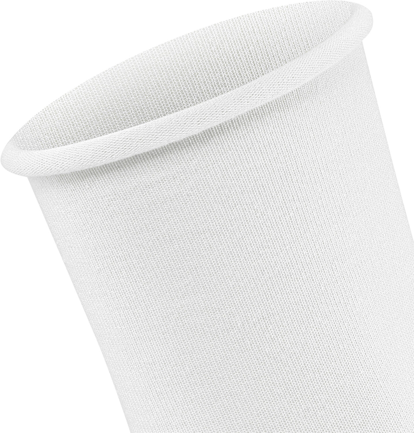 FALKE Active Breeze SO