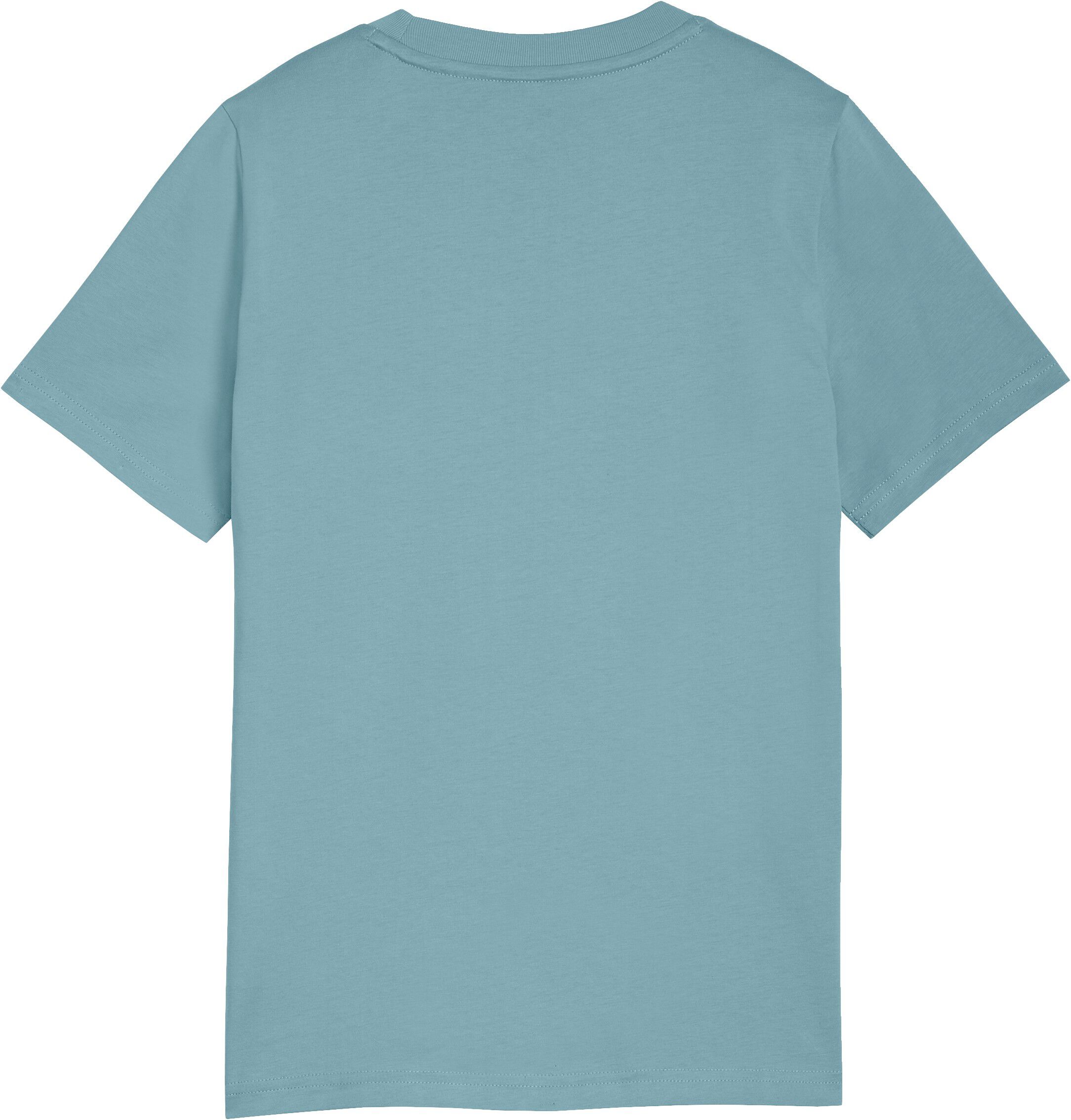Essential Logo No1. T-shirt