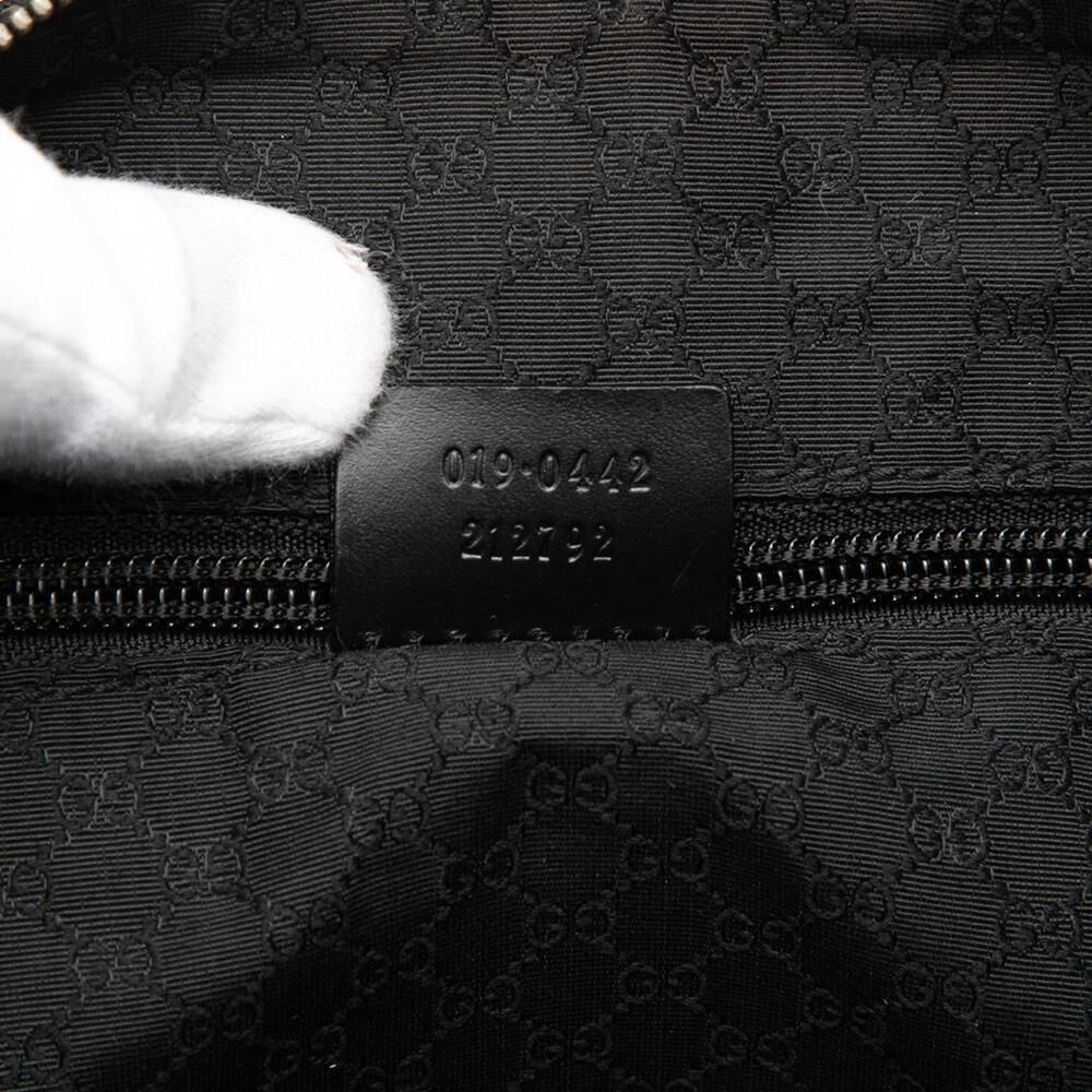 Gucci Shoulder Bag