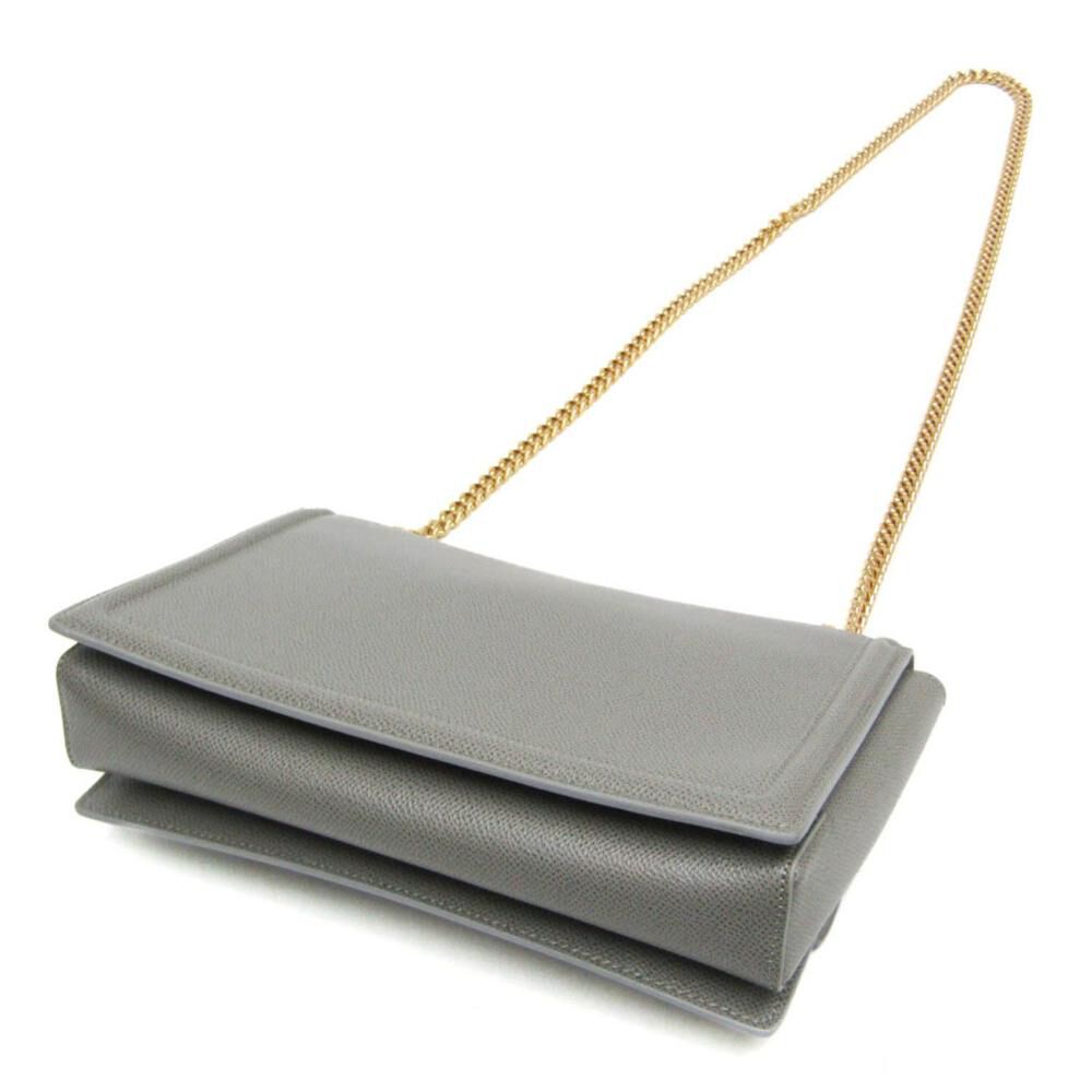 Salvatore Ferragamo Shoulder Bag