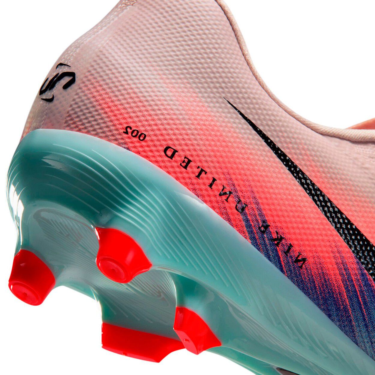 Zoom Vapor 16 Academy FG/MG Fodboldst&oslash;vler