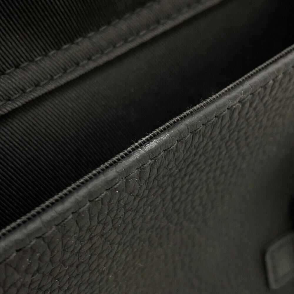 Louis Vuitton Backpack