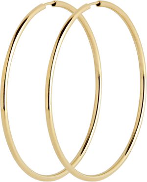 Senorita Hoop 50