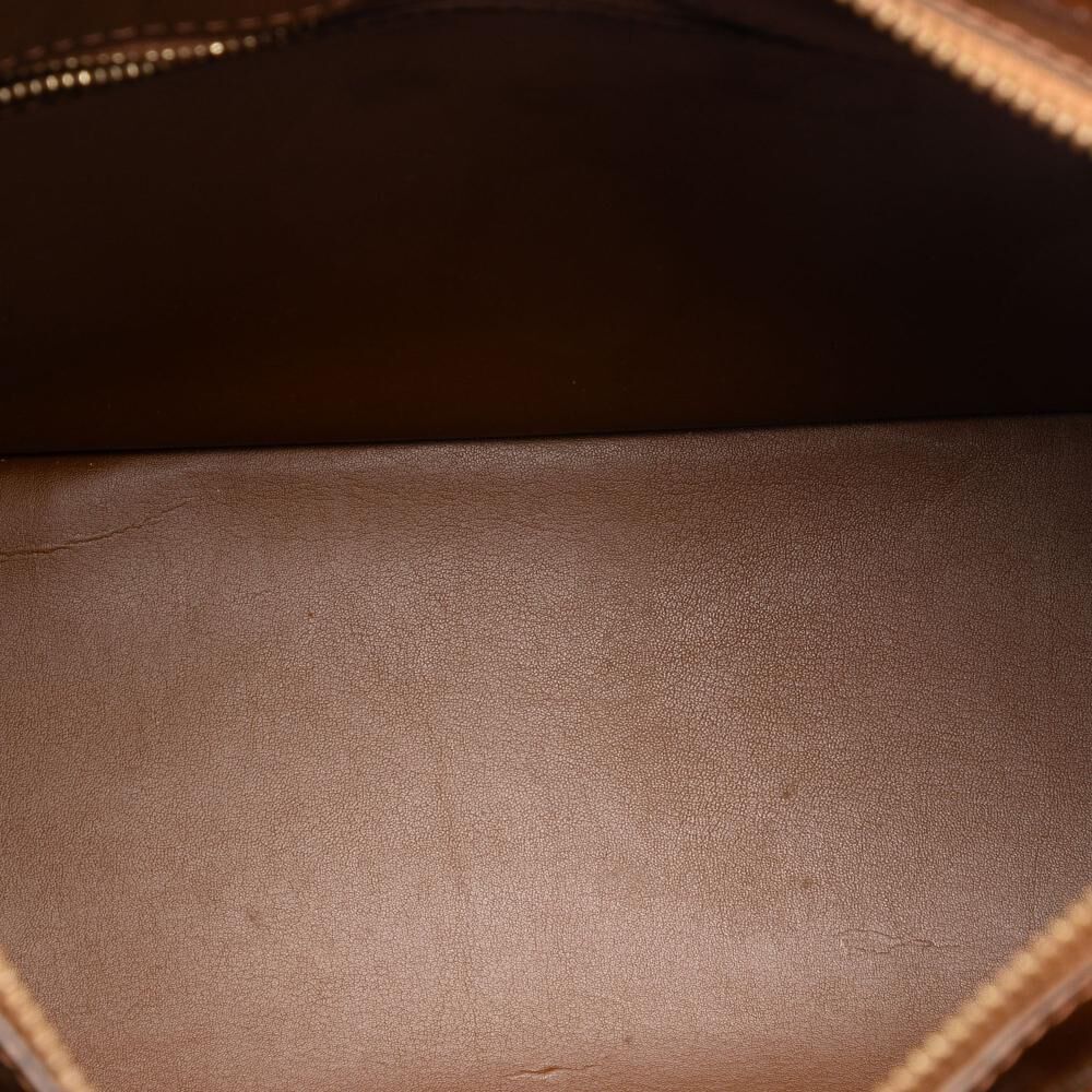 Louis Vuitton Houston