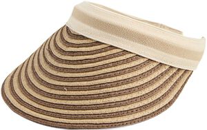 PCLINEA SUN HAT BOX