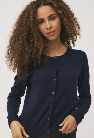 Mabel 3 - 100% Cashmere