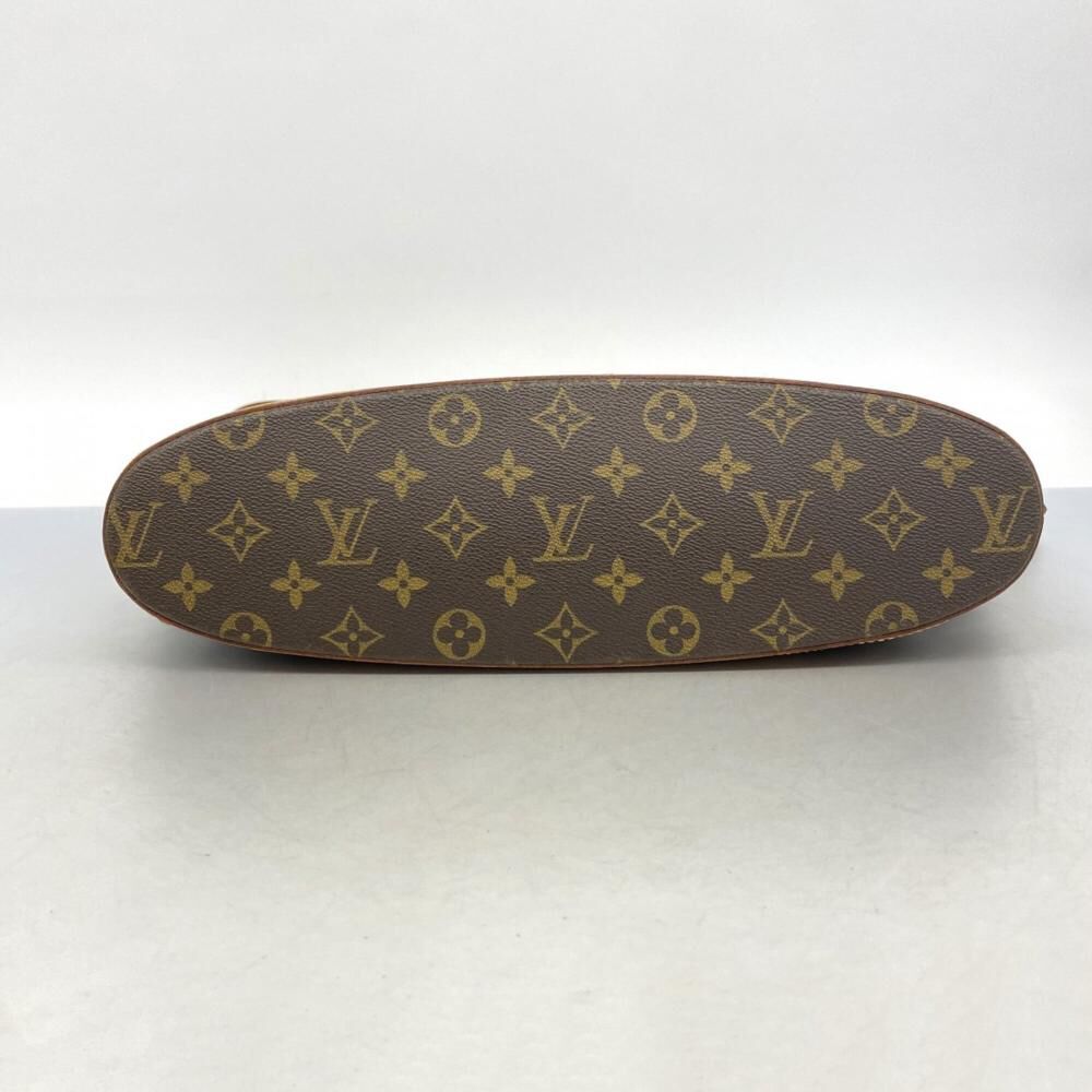 Louis Vuitton Babylone