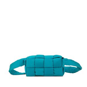 Bottega Veneta Belt Bag