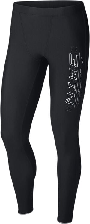 Løbetights