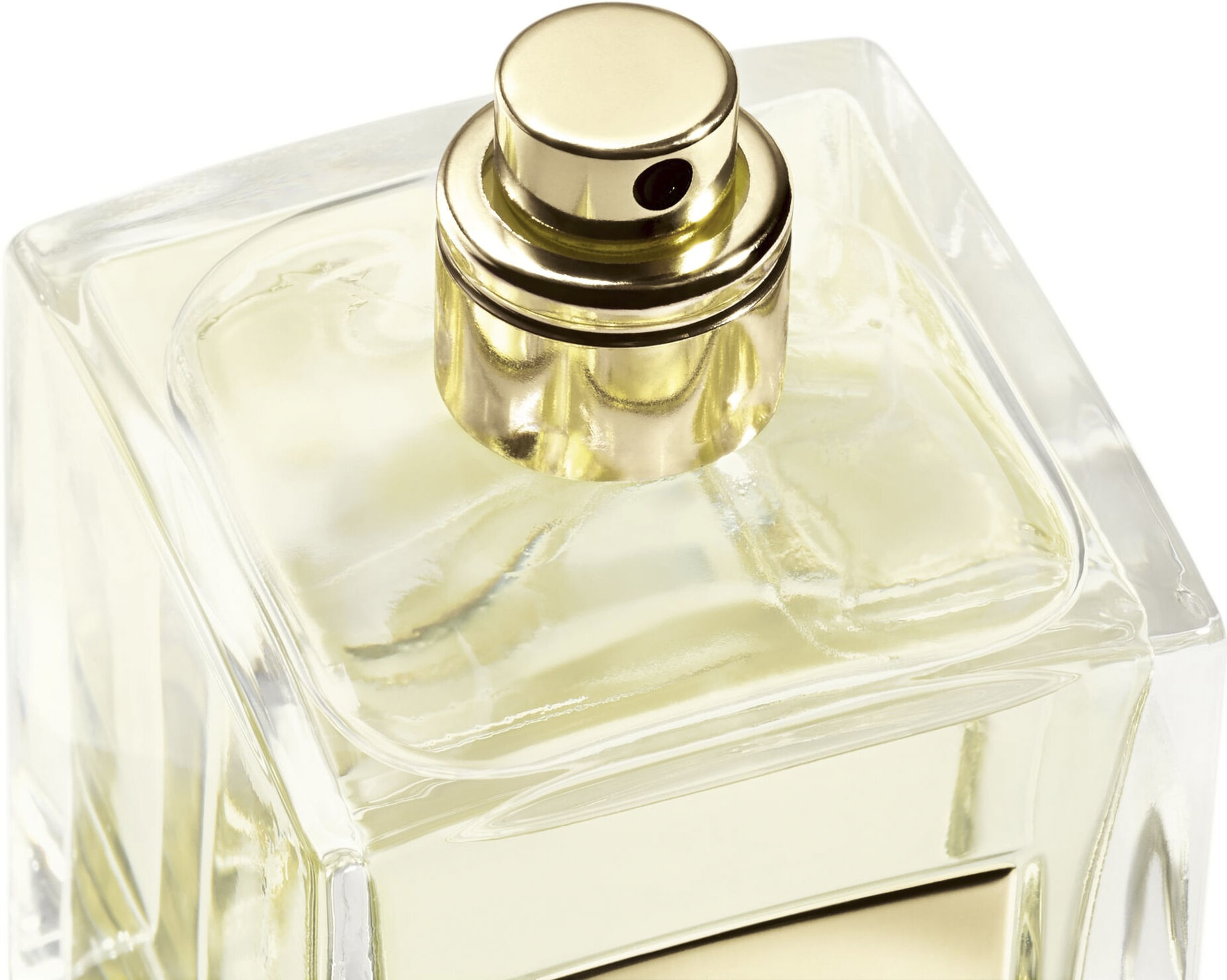 Giorgio Armani Jasmin kusamono Eau De Toilette
