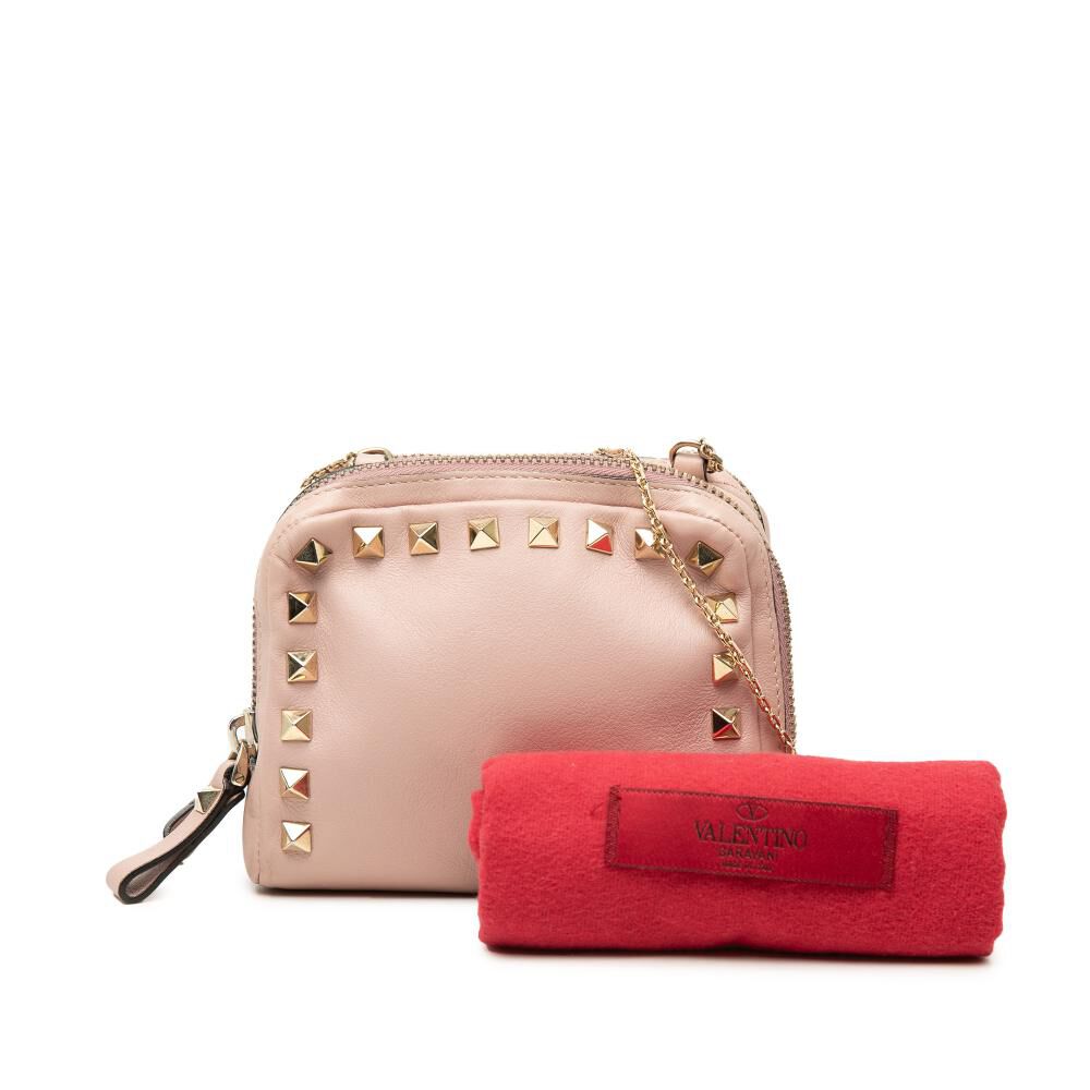Valentino Crossbody Bag