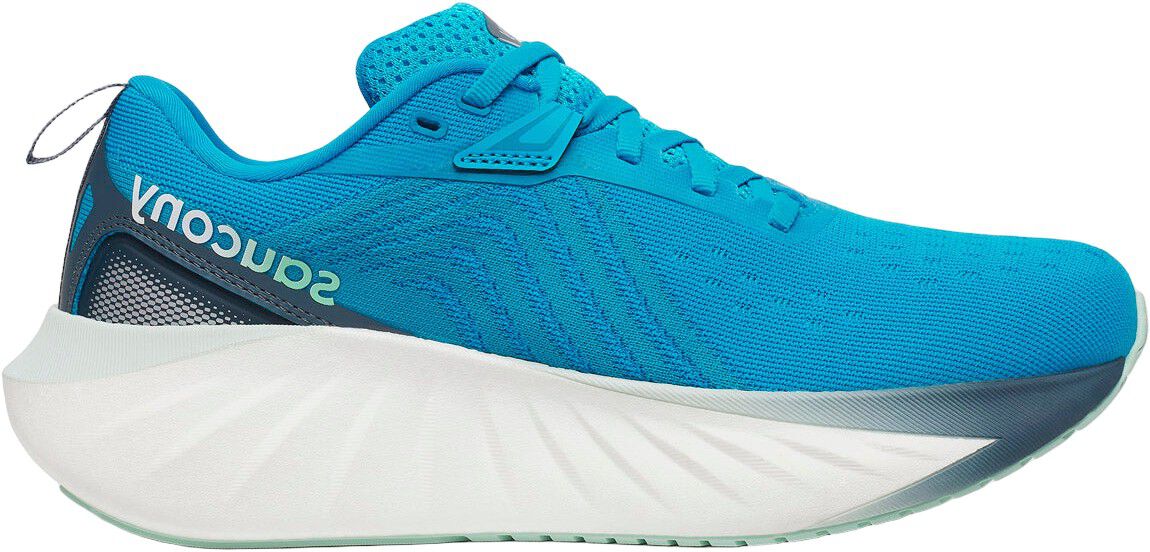 Triumph 22 L&oslash;besko