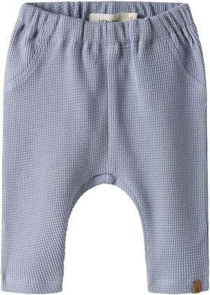 NBMBALTO LOOSE PANT LIL