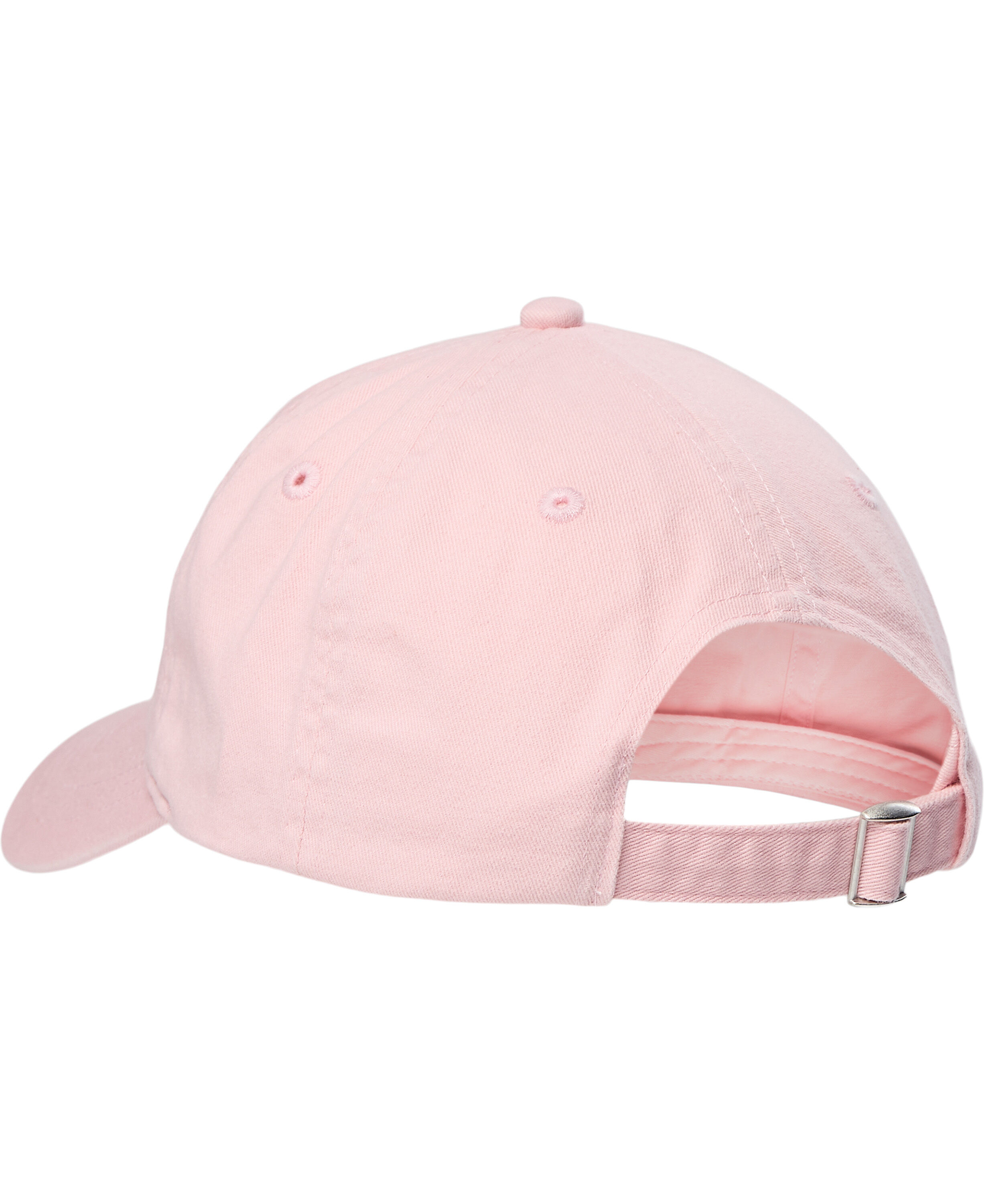 Vintage washed kasket 1