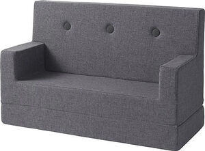 KK Kids sofa