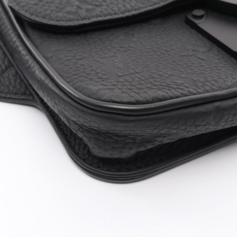 Louis Vuitton Belt Bags