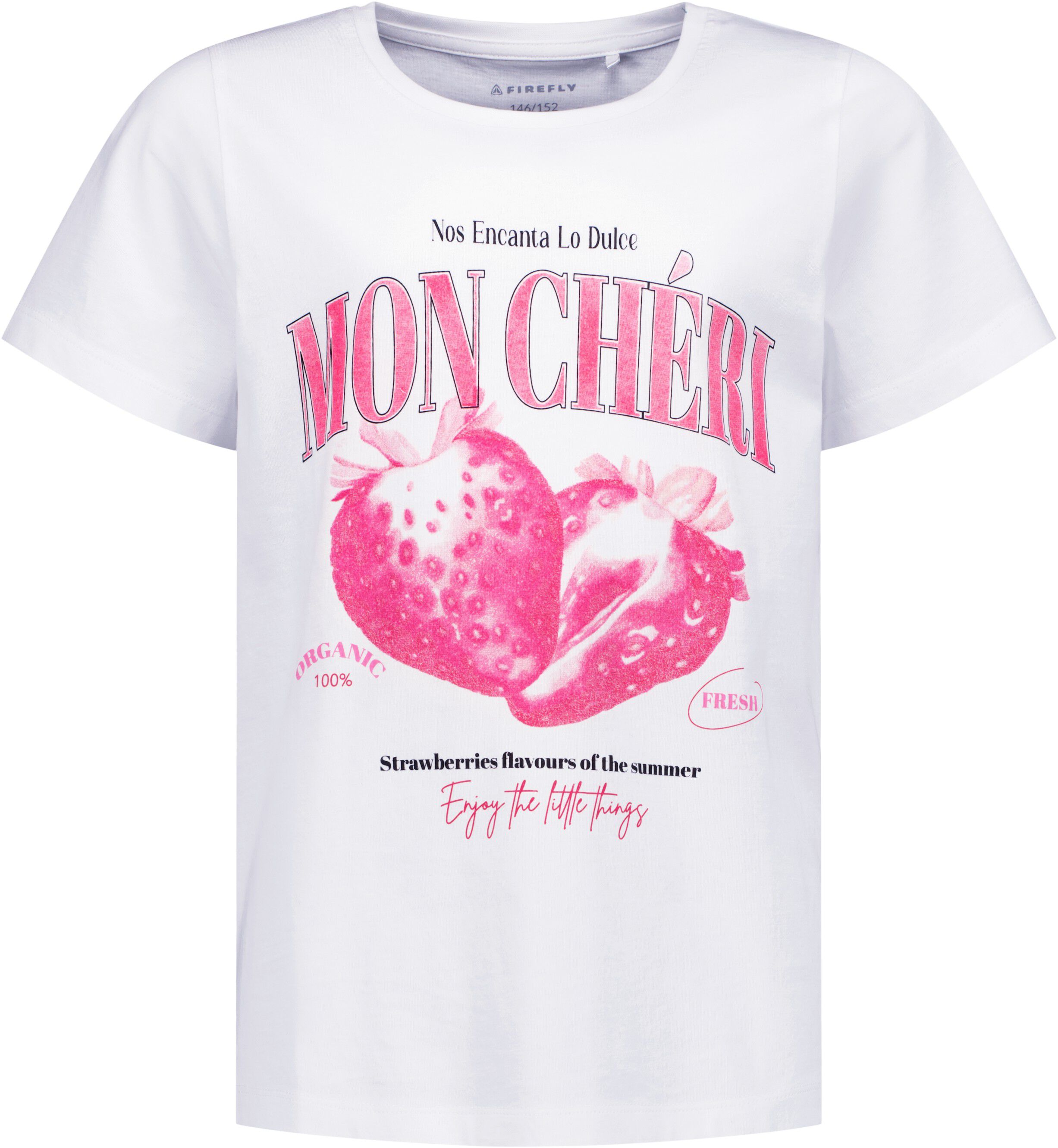 Stella T-shirt