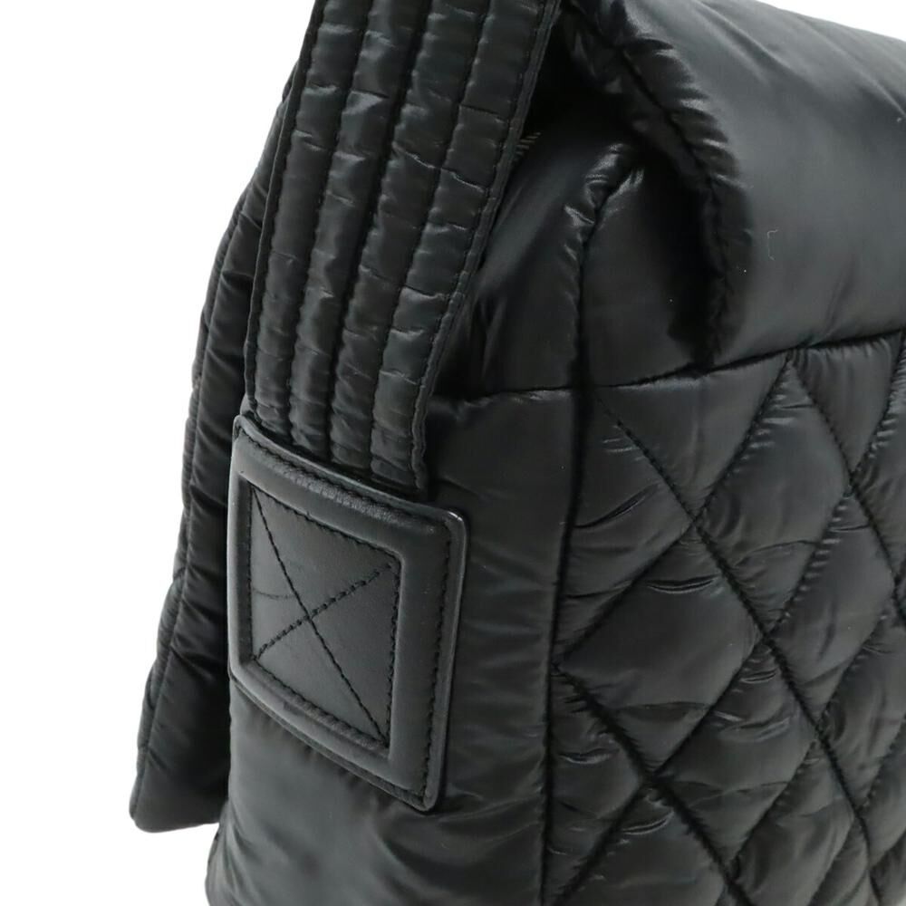Chanel Messenger Bag