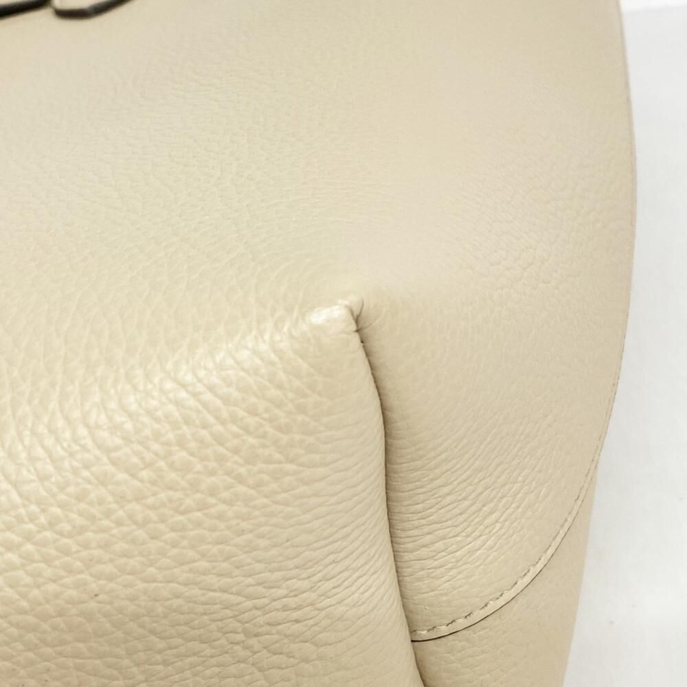 Salvatore Ferragamo Tote